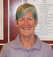 Lois Harris